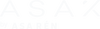 Asa Ren