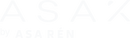 Asa Ren